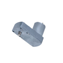 low rpm 10rpm dc gear motor high torque 12 Volt